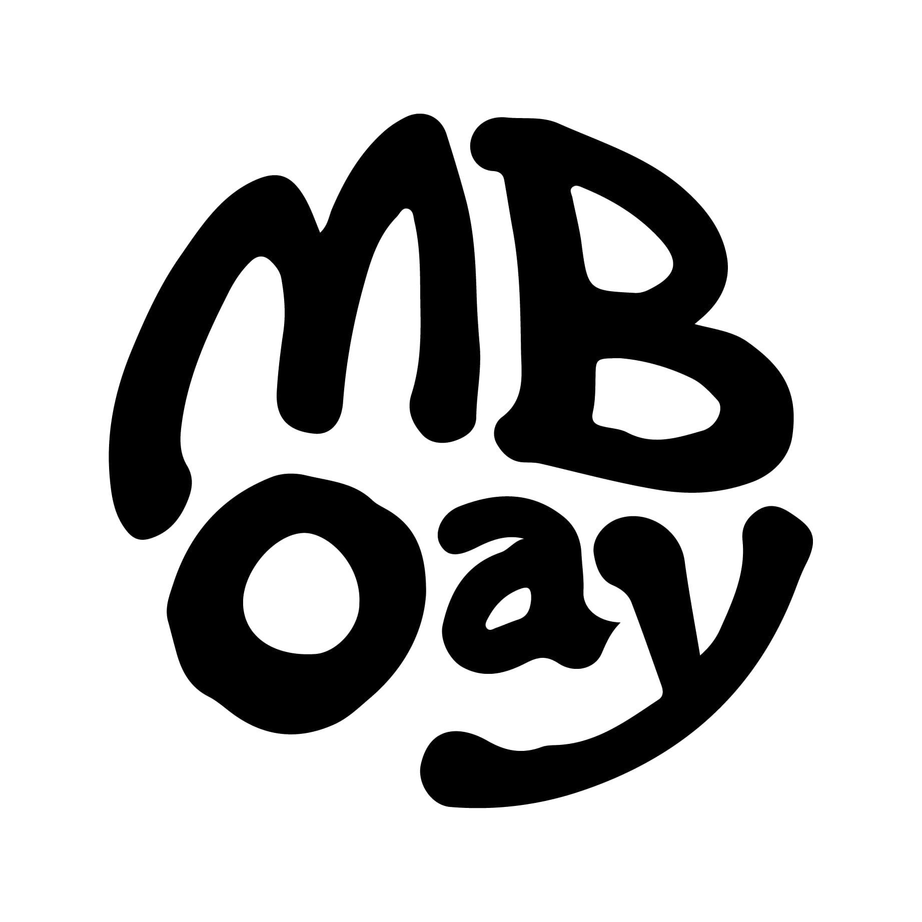 Mo-Bay