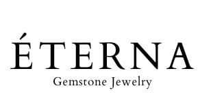 ETERNA
