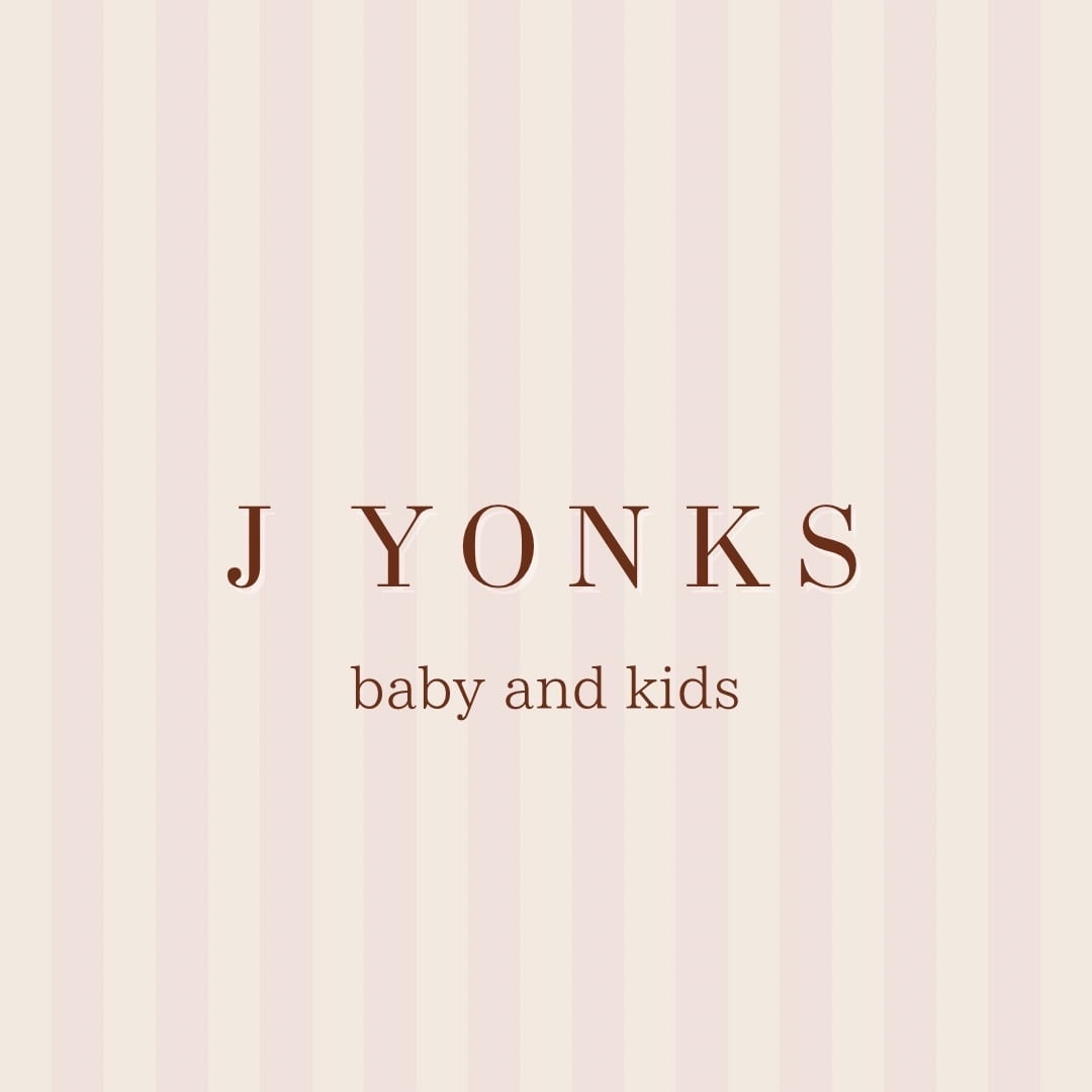 J.YONKS Kids