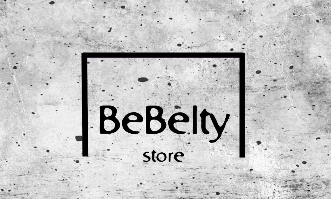BeBelty  store