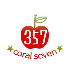 Coral Seven 357
