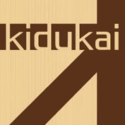 kidukai