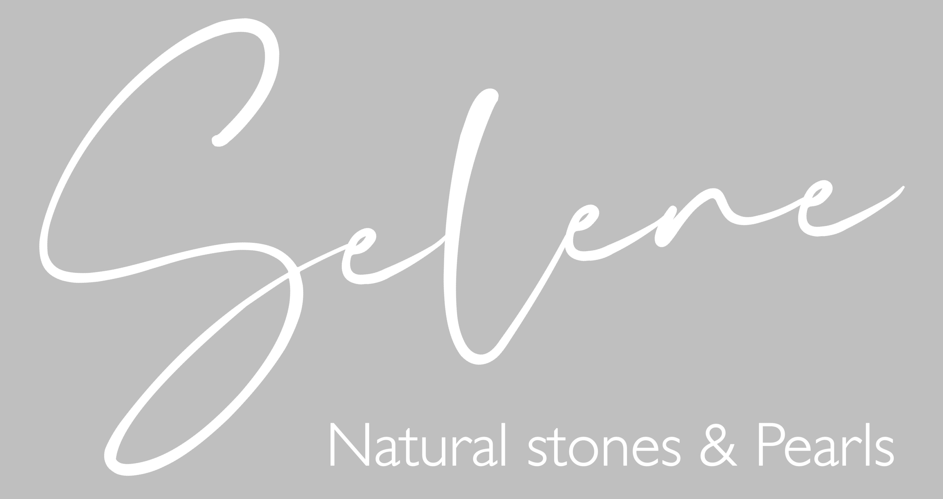 Selene
