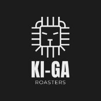 KI-GA ROASTERS