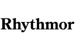 Rhythmor〔リズモア〕