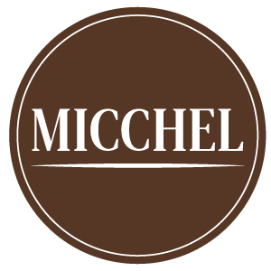 MICCHEL みっちぇる