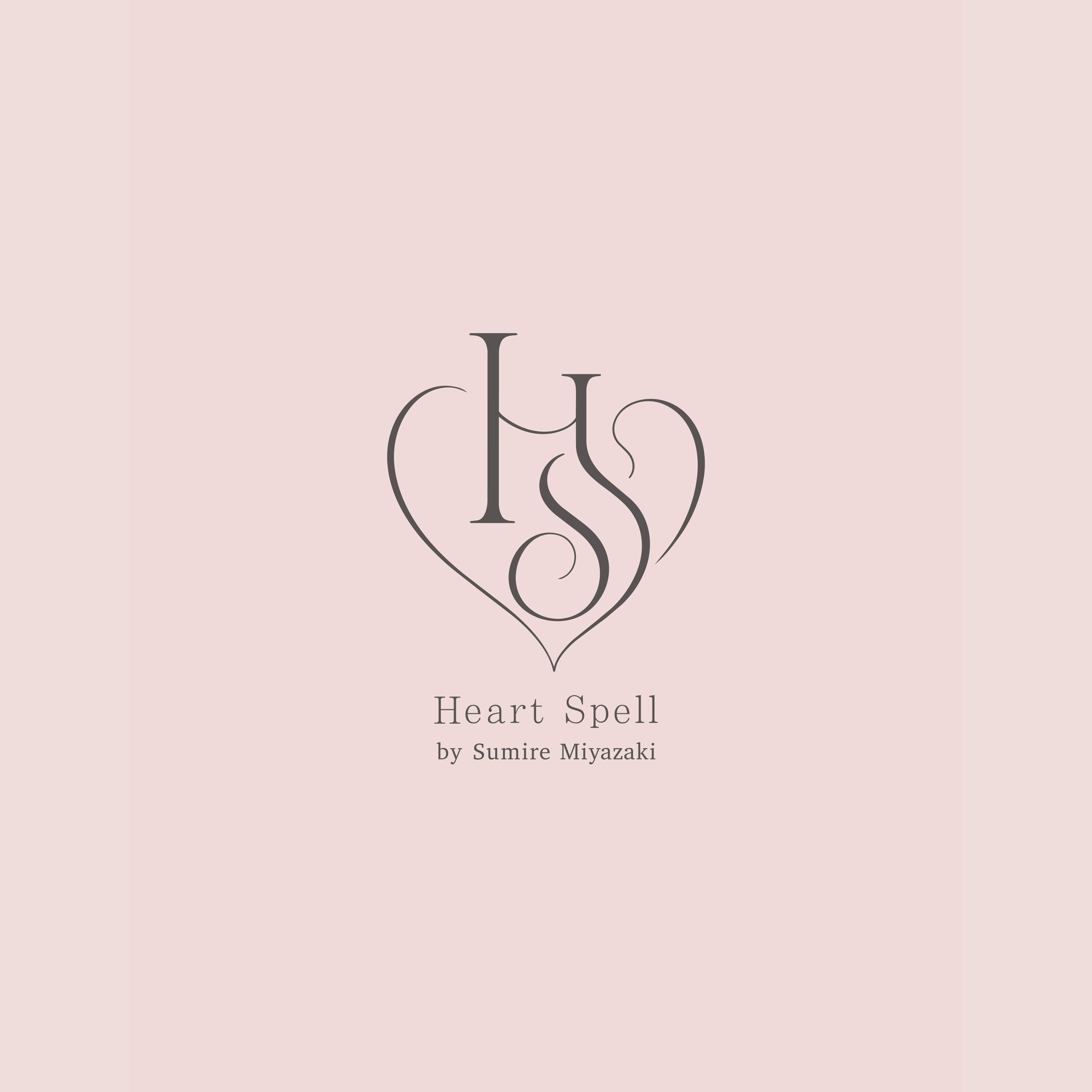 Heart Spell