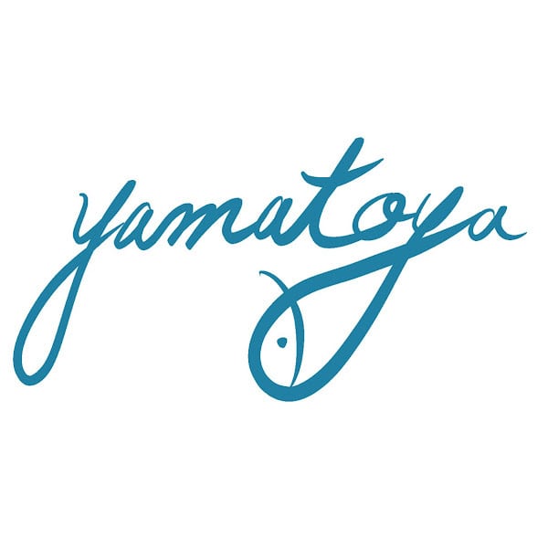 Esayamatoya