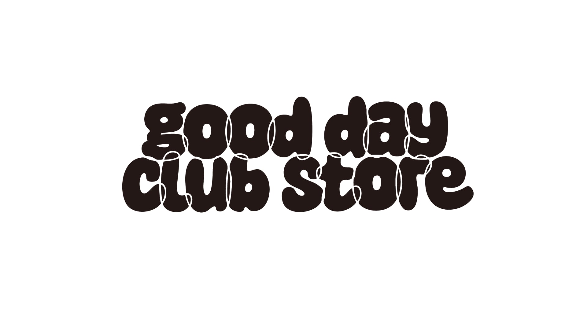 GOODDAYCLUBSTORE