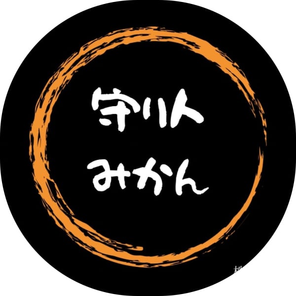 モリトファーミングOnline