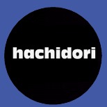 hachidori