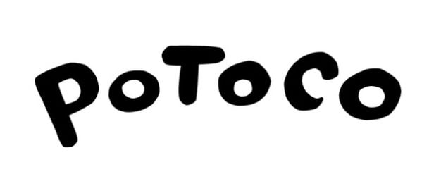 POTOCO