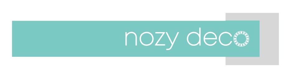 nozy_lesson