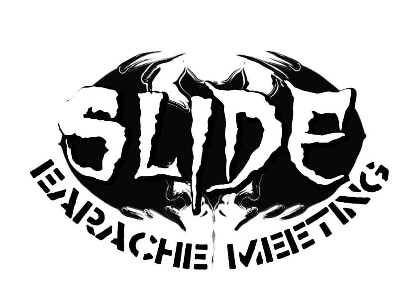 SLIDEearache