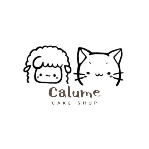 Calume