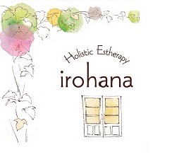 irohana shop