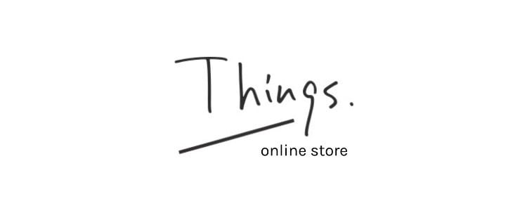 thingsonline