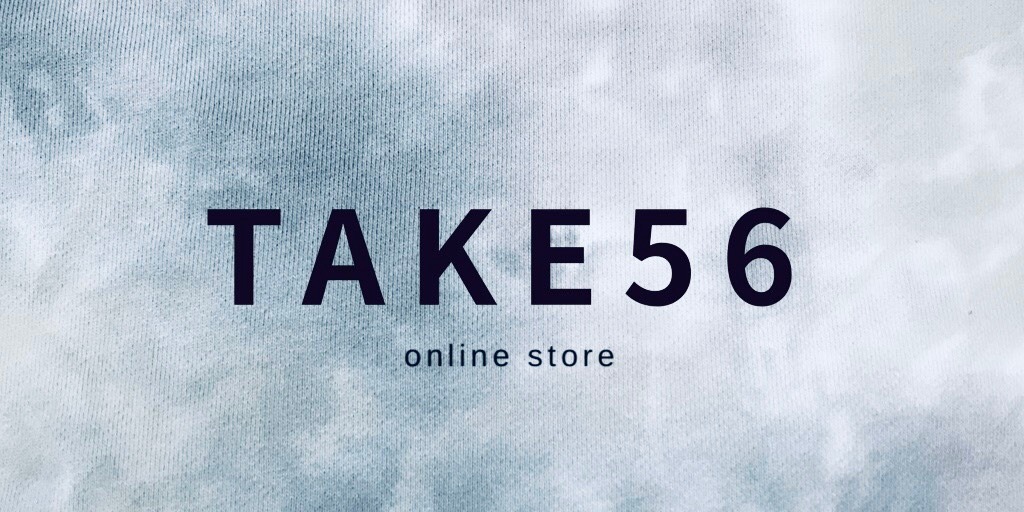 TAKE56