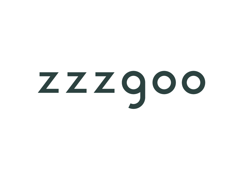 zzzgoo