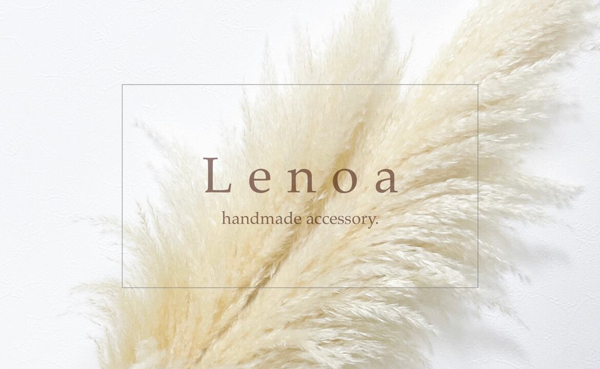 Lenoa