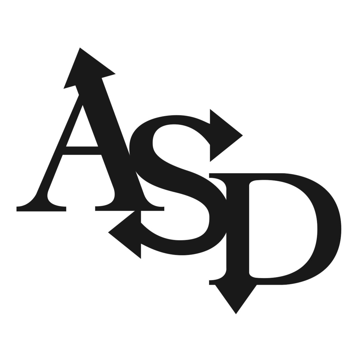 Ap Side Down