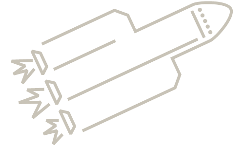 SUPER FUNKASTIC MARKET