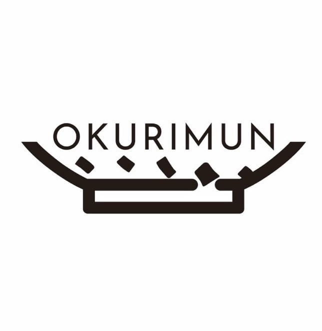 OKURIMUN