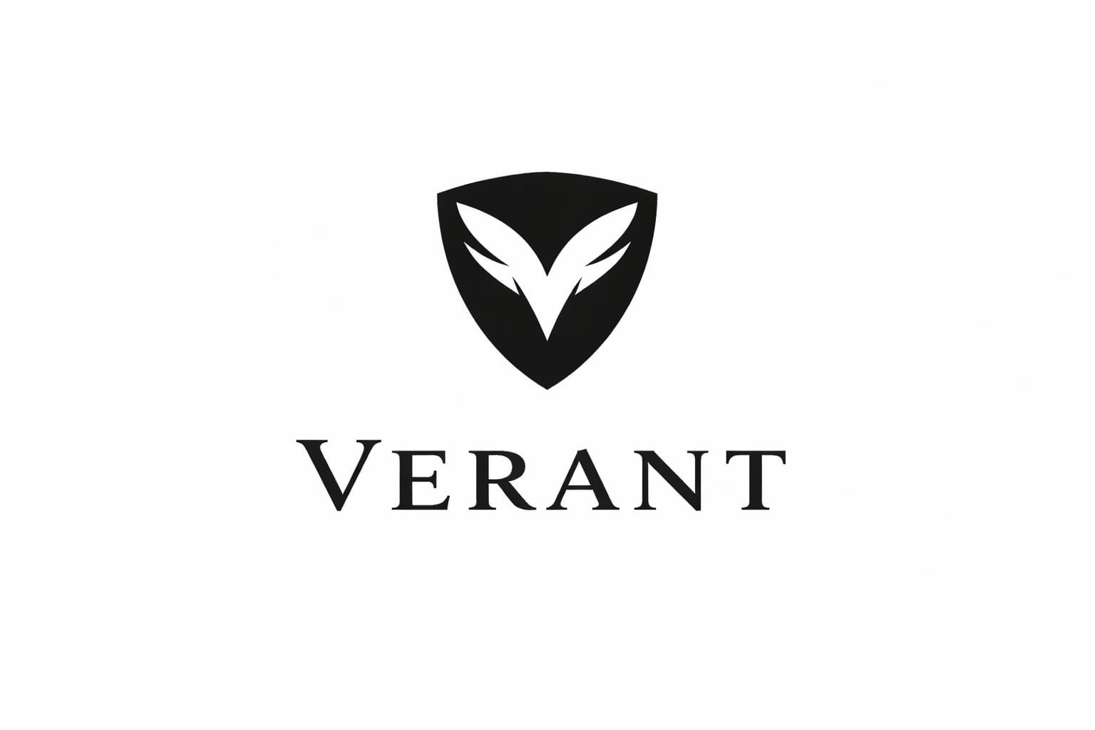 VERANT