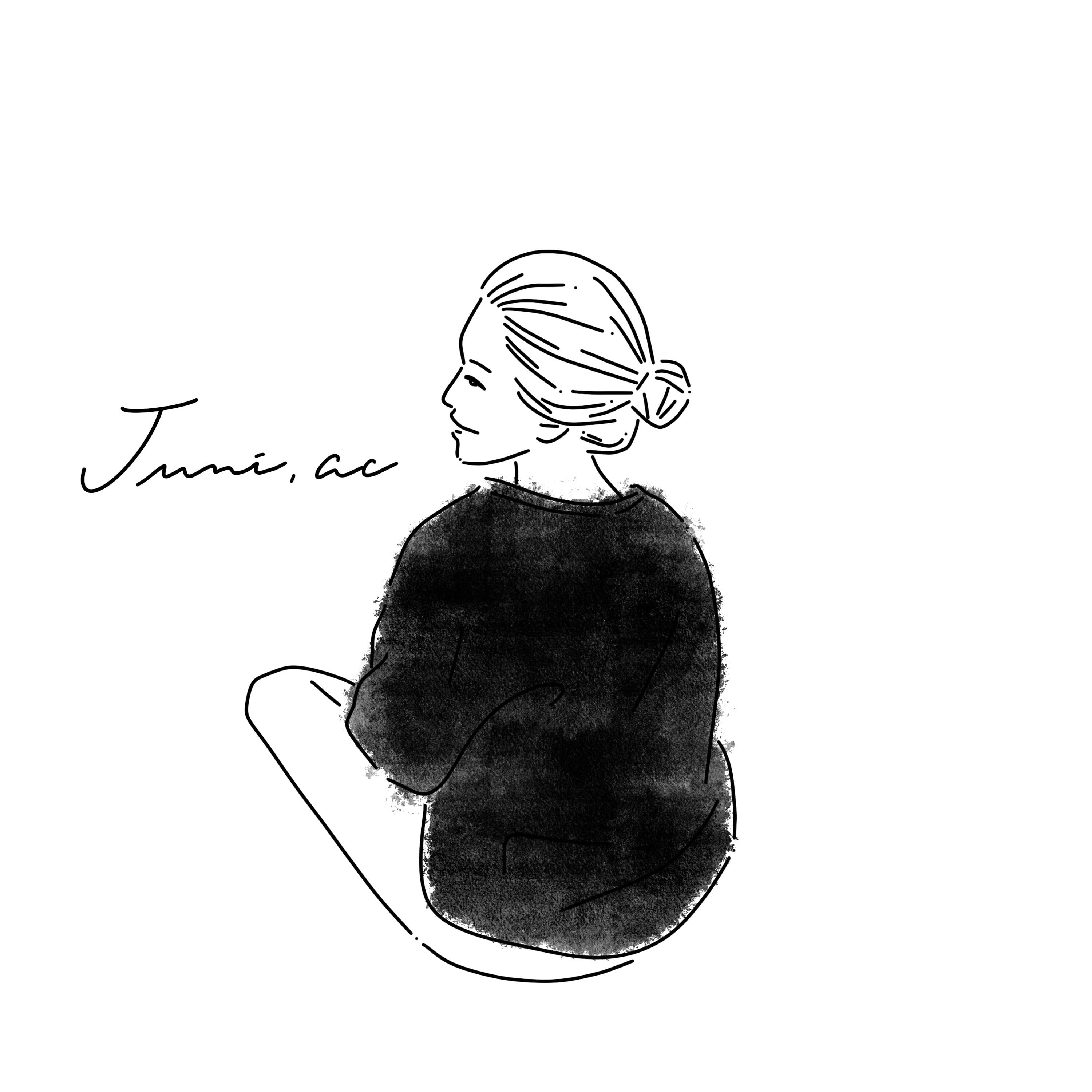 junimade accessories