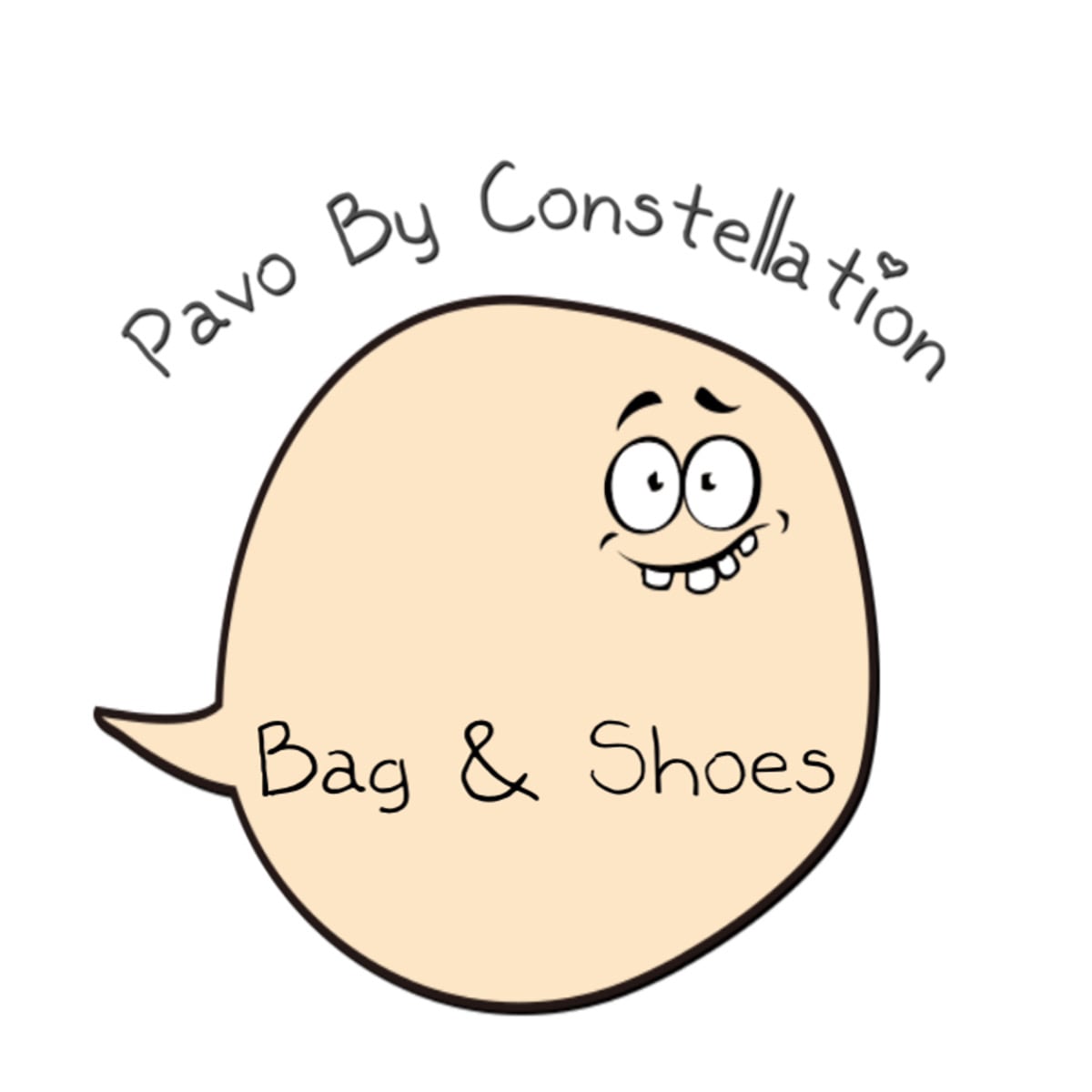 BAG AND SHOES　新作続々入荷中　Pavo By Constellation 