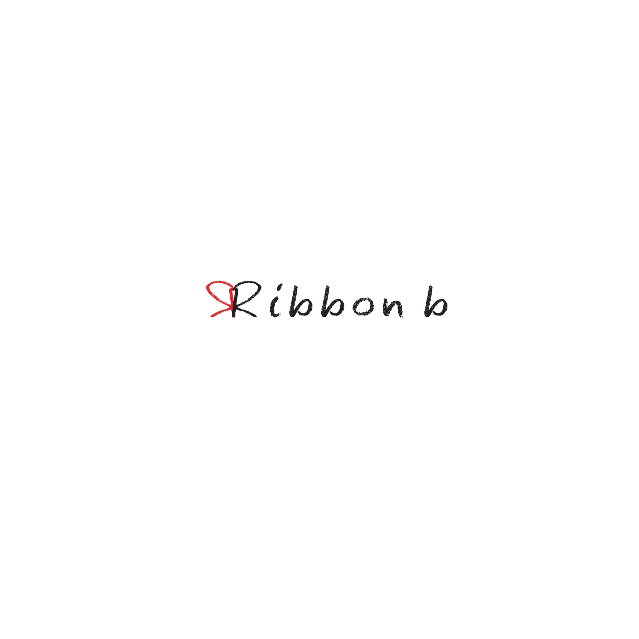 Ribbon b