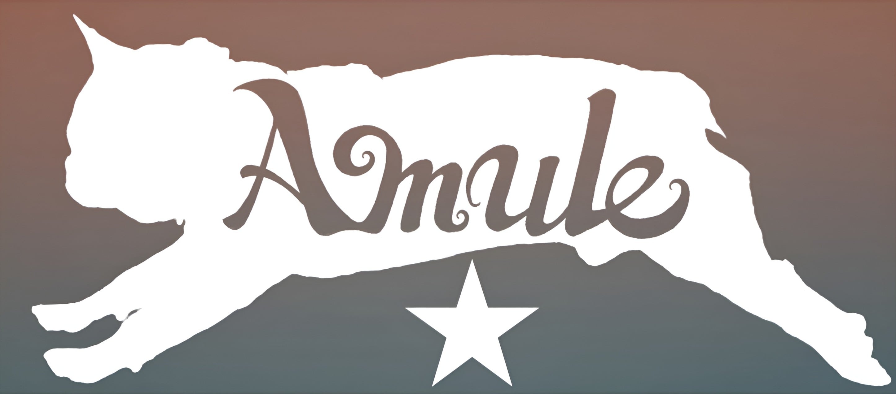 Amule