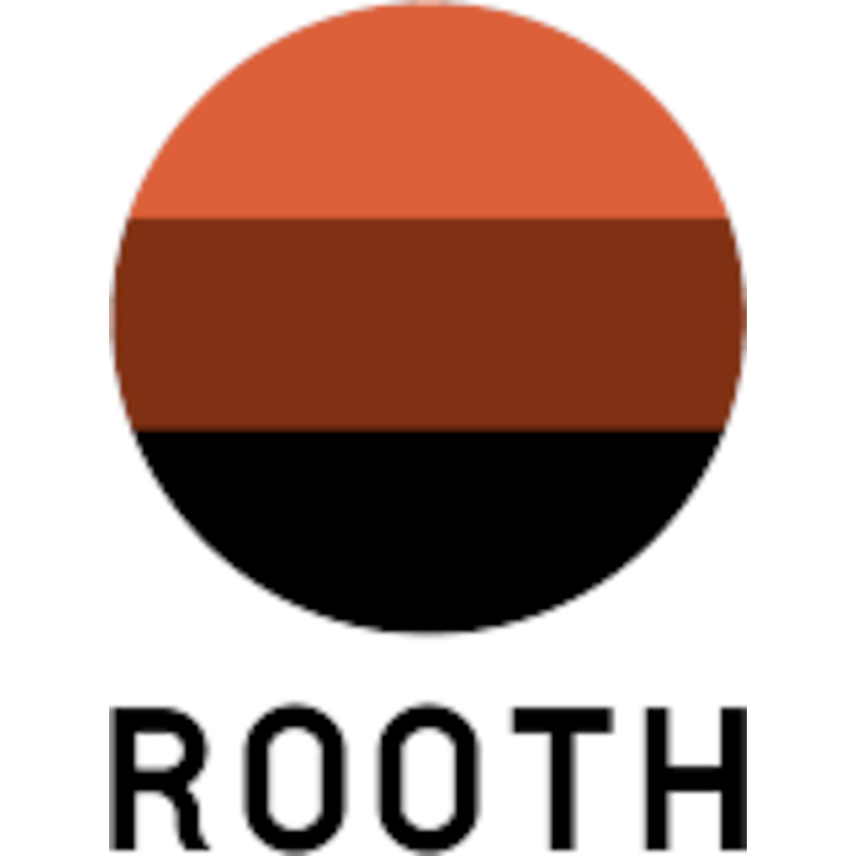 ABOUT | ROOTH