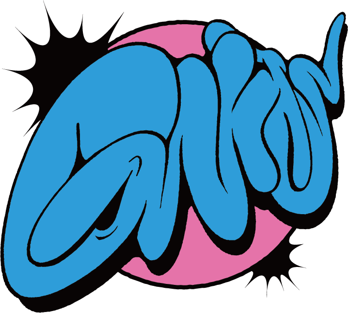 GNKTS