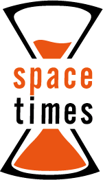 spacetimes