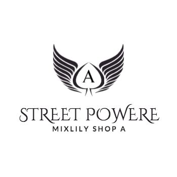 MIXLILY/海外レディースファッション/アパレル/SHOP A59