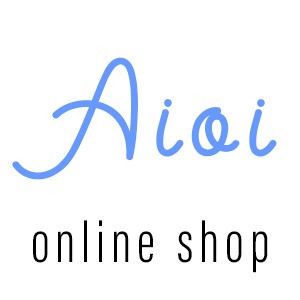 Aioi