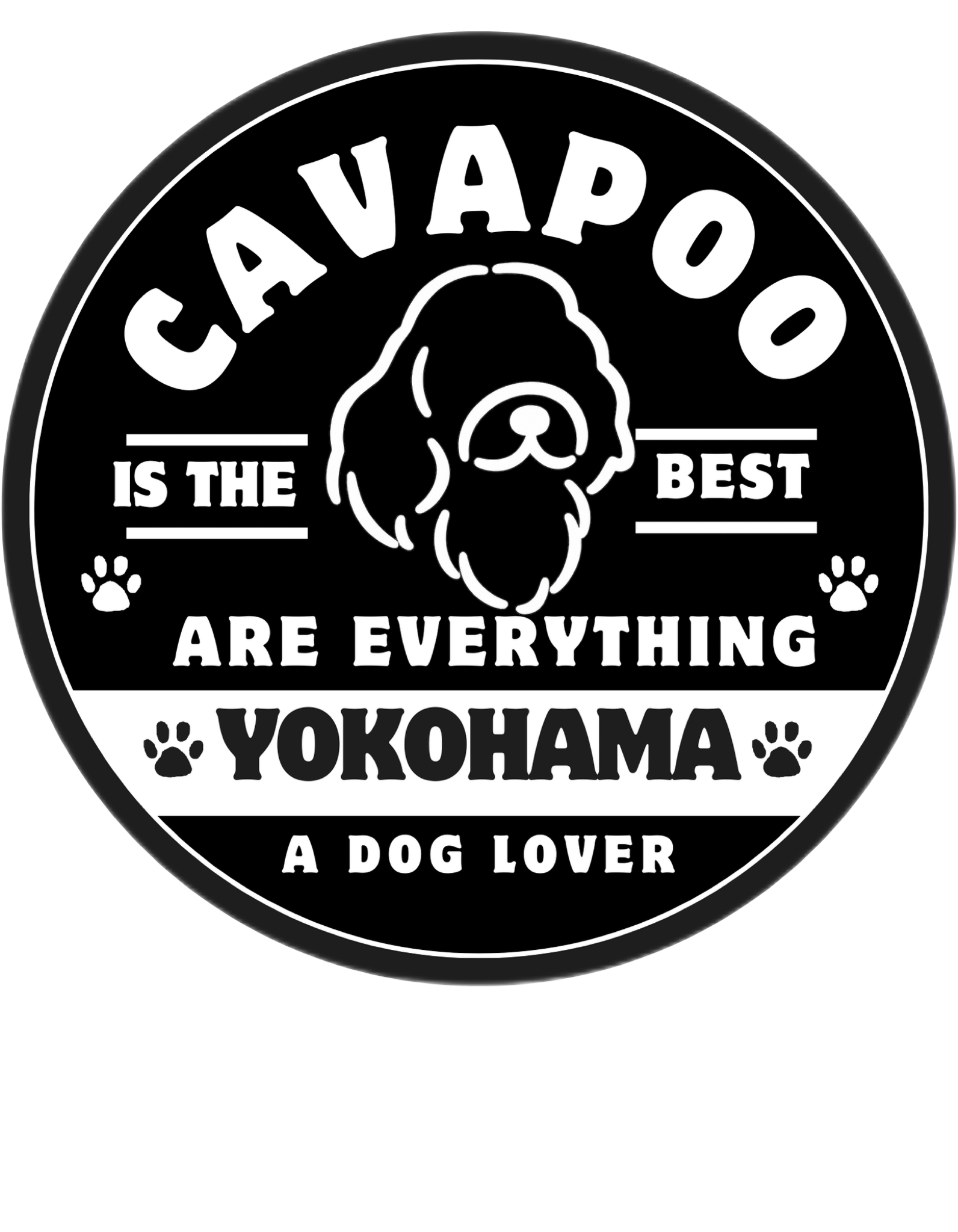 only ONE うちの子グッズ