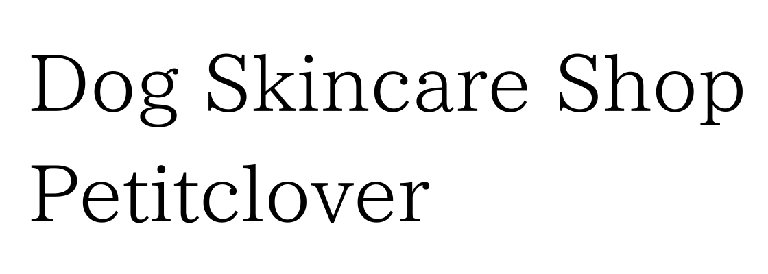 Petitclover