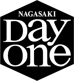 NAGASAKI Day One ～長崎光細工鼈甲（べっ甲）～