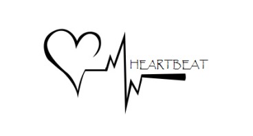 Heartbeat