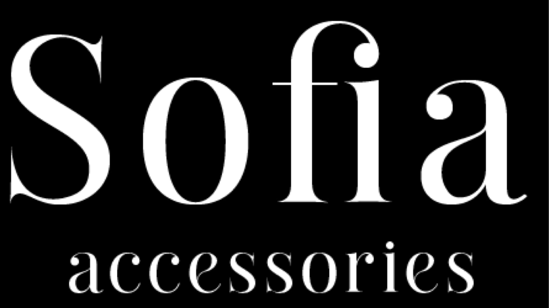 Sofia