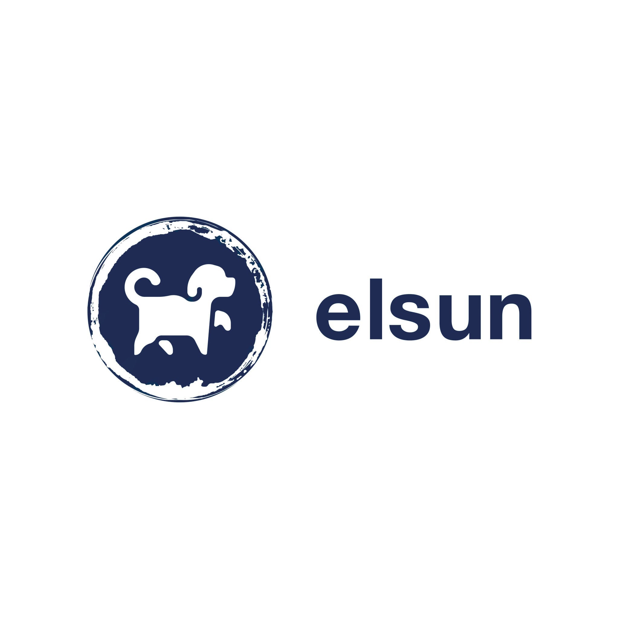 elsun
