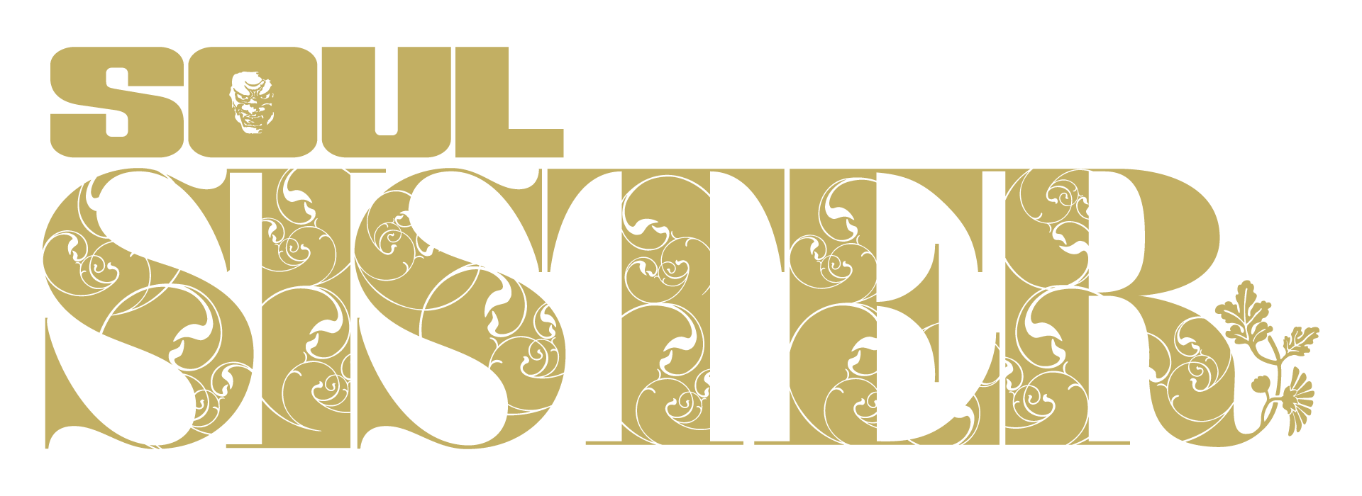 SOULSISTER OFFICIAL SHOP