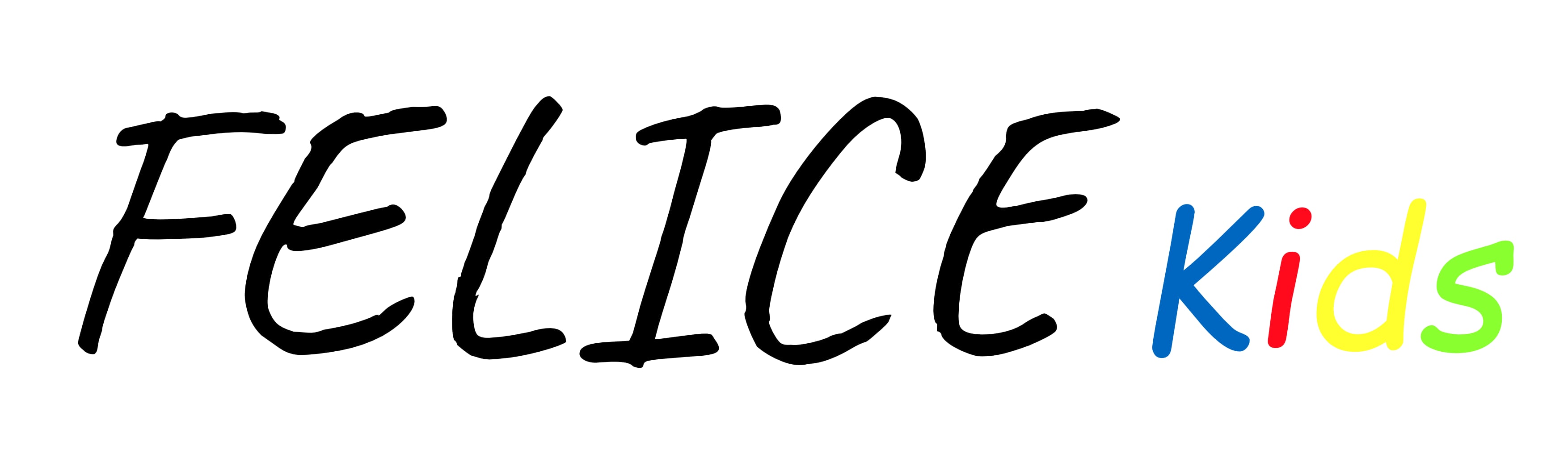 FELICE Kids