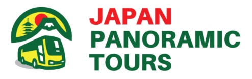 JAPAN PANORAMIC TOURS