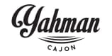 カホン販売 yahman cajon 初心者にも人気のおしゃれな専門店