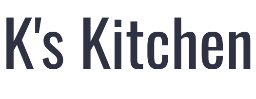 Kskitchen21