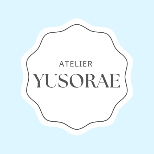 atelier Yusorae