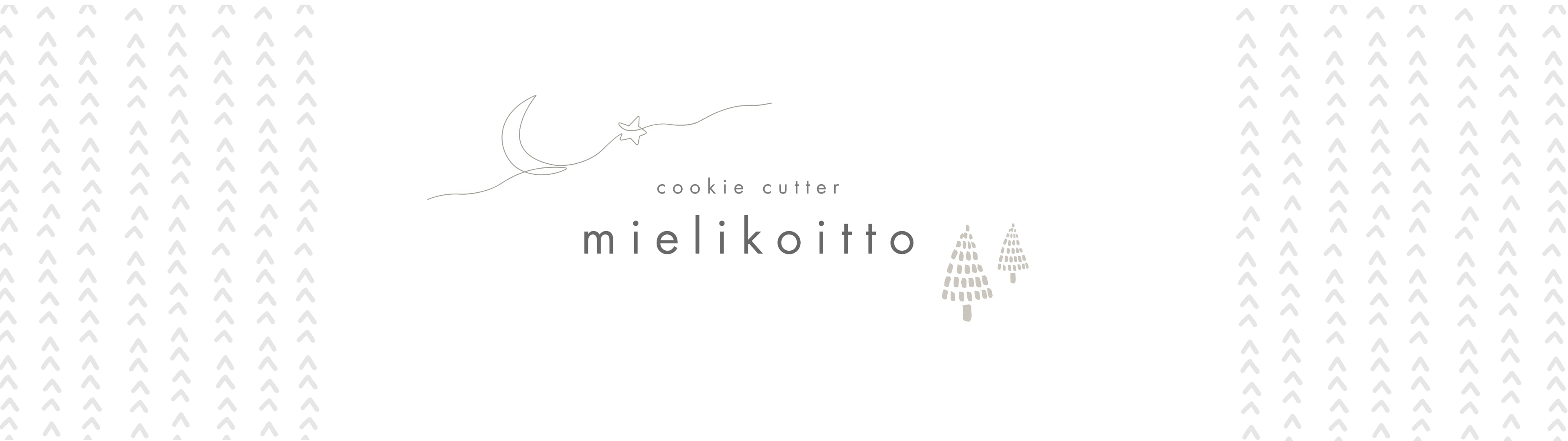 mielikoitto